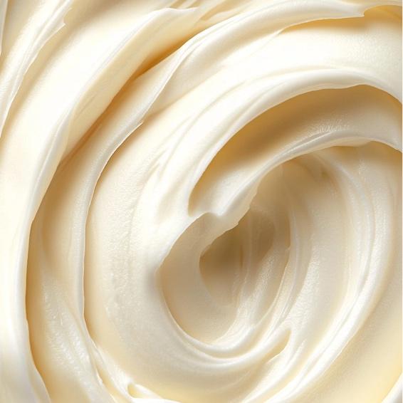 2025 Mini Monthly Membership