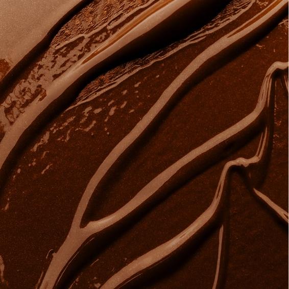 2025 Monthly Membership 