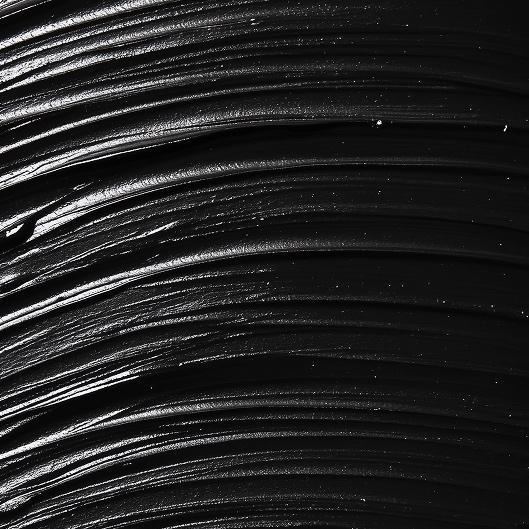 2024 Monthly Membership 