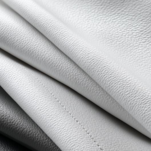 2026 Mini Membership