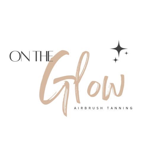 July Glow Duo Pass✨ at On The Glow in Snohomish, WA