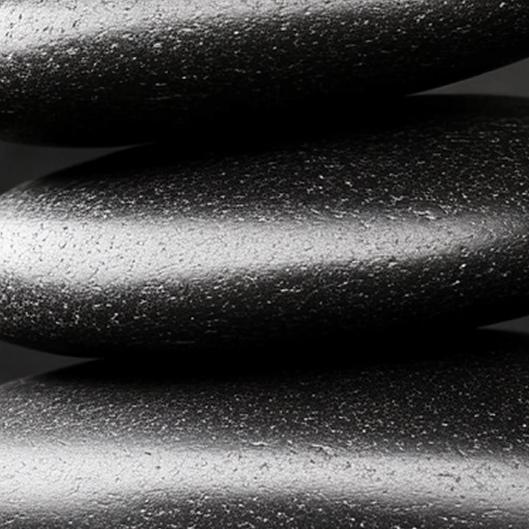 Black Friday Gift Card