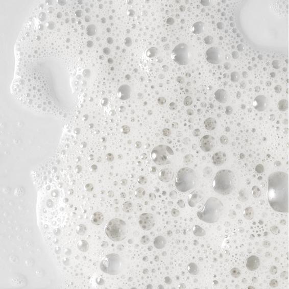 2 Teeth Whitening Sessions